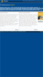 Mobile Screenshot of colltech.com